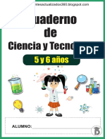 Ciencia_y_Tecnologia #1