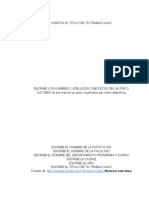 Formato-Normas-ICONTEC.doc
