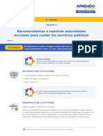 s4 Primaria 6 Dia 4 PDF