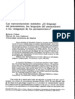 64624-Text de l'article-88909-1-10-20071020.pdf