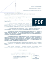 29 ABRIL 2020- REPORTE DIARIO ACCIONES VS COVID19.docx