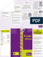 Cuadro Electrico