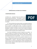 Capitulo I- Y- garcia -Libro familias en Colombia- Versiòn con cambios..pdf