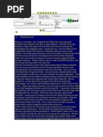 Download New Microsoft Word Document by ang_Q SN4592600 doc pdf