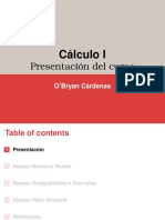 Clases_C_lculo_I (1).pdf