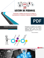 Sesion 3 y 4 Ev PDF