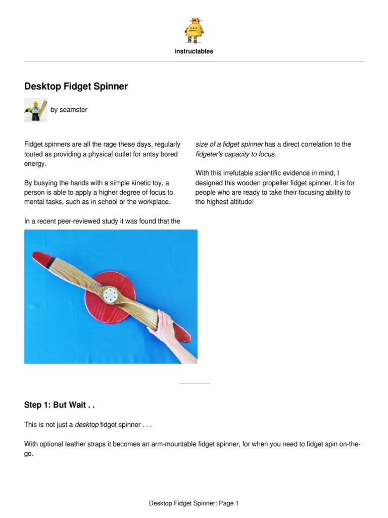 Paint Roller Spinner : 4 Steps (with Pictures) - Instructables