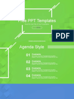 Abstract-Squares-PowerPoint-Templates.pptx