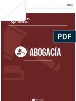 Unidad 3.pdf