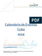 calendario_eventos