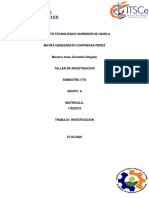 Procesamiento de Datos Estadisticos PDF