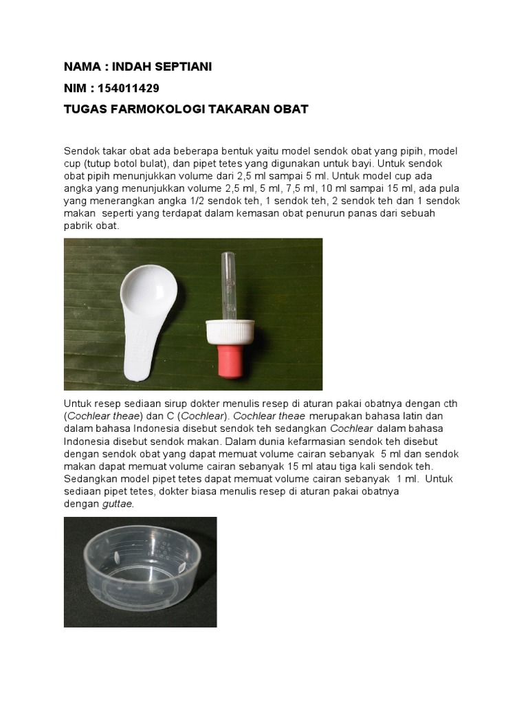 pio-cara-benar-minum-obat-sirup-sendok-makan-atau-sendok-47-off