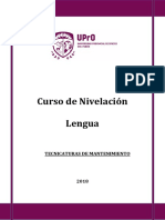 Cuaderno de  Lengua TECNICATURAS 2018.pdf