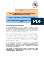 Guia9 PDF