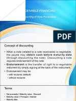 15 Acctg Ed 1 - Receivable Financing 2