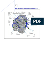 5c19278b0c232-31-localizacao-de-chicotes (1).pdf