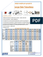 KITs PHB Solar  V2.pdf