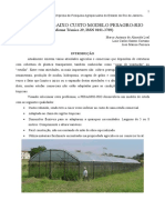 Estufa_Baixo_CustoID-Gm70WQGk56.pdf