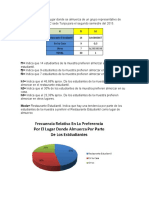 PROYECTO ESTADISTICA DESCRIPTIVA - XLSX Word 2