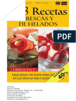 A168 Recetas frescas y de helados2015 – Mariano Orzola Recup Libre Off-+