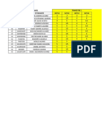 BOLETIN - 1