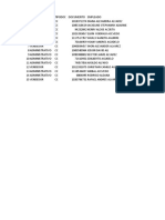 DATOS NOMINA EXCEL