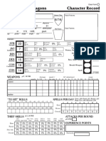 Idoc - Pub Add Fillable Character Sheet