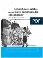 Conflicto escolar y formación ciudadana.pdf