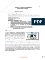 GFPI-F-019_Formato_Guia_de_Aprendizaje TIC.pdf