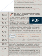 Paz y Seguridad PDF