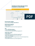 Instructivo PDF