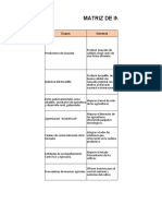 Plantilla Metodologica Del Marco Logico