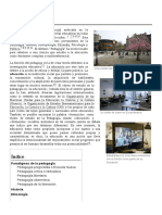 Pedagogía.pdf