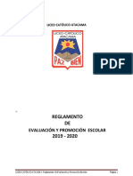 Ejemplo reglamento evaluación 2020- colegio catolico atacama.pdf
