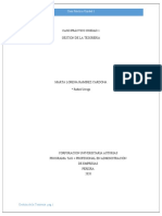 Caso Práctico Unidad 1 Gestión de la Tesoreria.docx