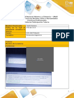 Informe Tutoría Prácticas Profesionales_Periodo Contingencia.docx