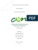 Fundamentos - NEOCLASICA PDF