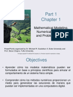 Chapter1rev1 PDF