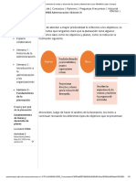 3.3 Text _ Establecimiento de metas y desarrollo de planes _ Material del curso ADMINI3 _ Open Campus.pdf