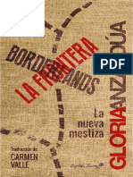 Anzaldua Gloria - Borderlands - La frontera.pdf