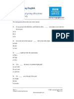 howto_ask_directions_ex2.pdf