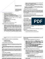 12811049-Criminal-Procedure-Reviewer.doc