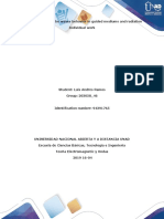 Step 4 - LUIS ANDRES RAMOS - TEORIA ELECTROMAGNETICA Y ONDAS PDF