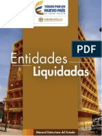 Entidad Liquidadas PDF