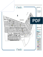 ANDARES - PLANTA SOTANO - 02-Layout1 PDF