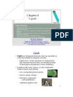 Chapter_08_2SPP.pdf