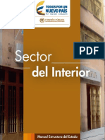 Sector Interior PDF