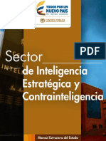 sector inteligencia.pdf