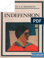 Indefension - Martin E P Seligman.pdf