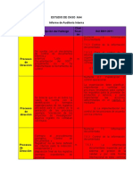 ACTIVIDAD 4 ESTUDIO CASO AUDITORIA INTERNA.docx